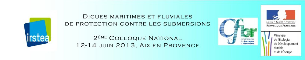 Accueil